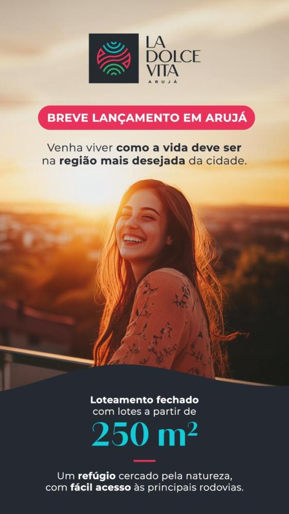 Imagem Do Whatsapp De 2024 08 30 A S  172659 A29e65fc
