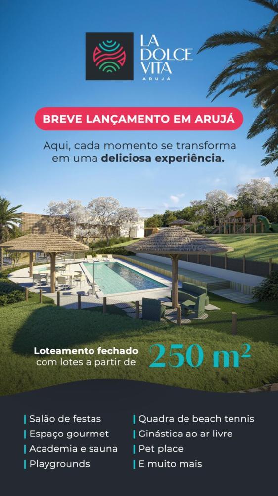Imagem Do Whatsapp De 2024 08 30 A S  172659 Ad989ec0