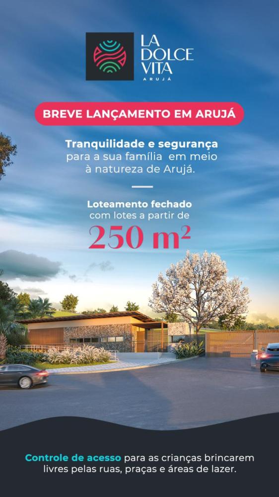 Imagem Do Whatsapp De 2024 08 30 A S  172659 Afd72709