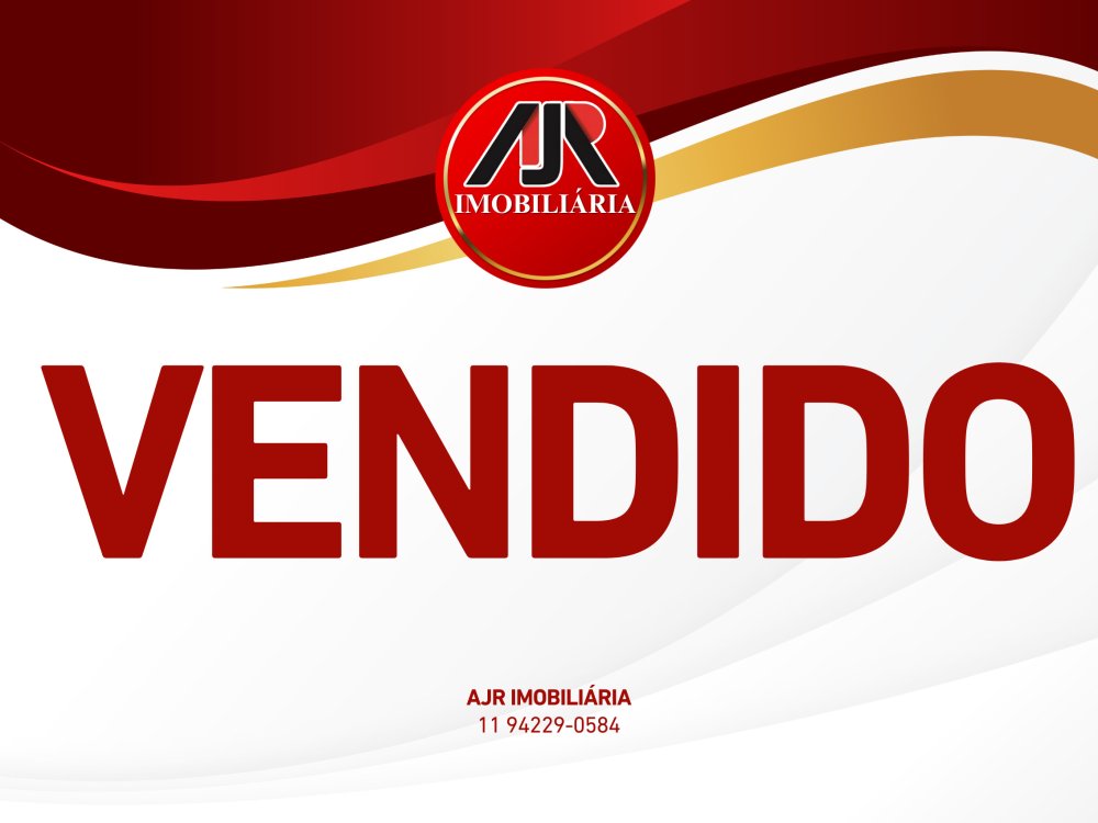 Terreno - Venda - Jardim Eldorado - Santa Isabel - SP
