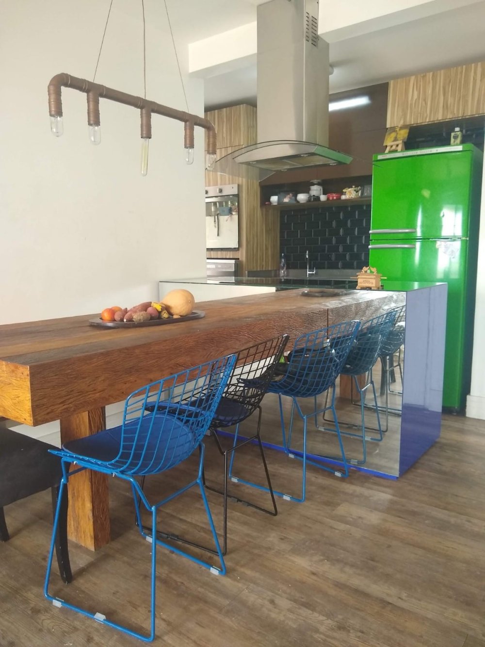 Apartamento - Venda - Vila Paiva - So Paulo - SP