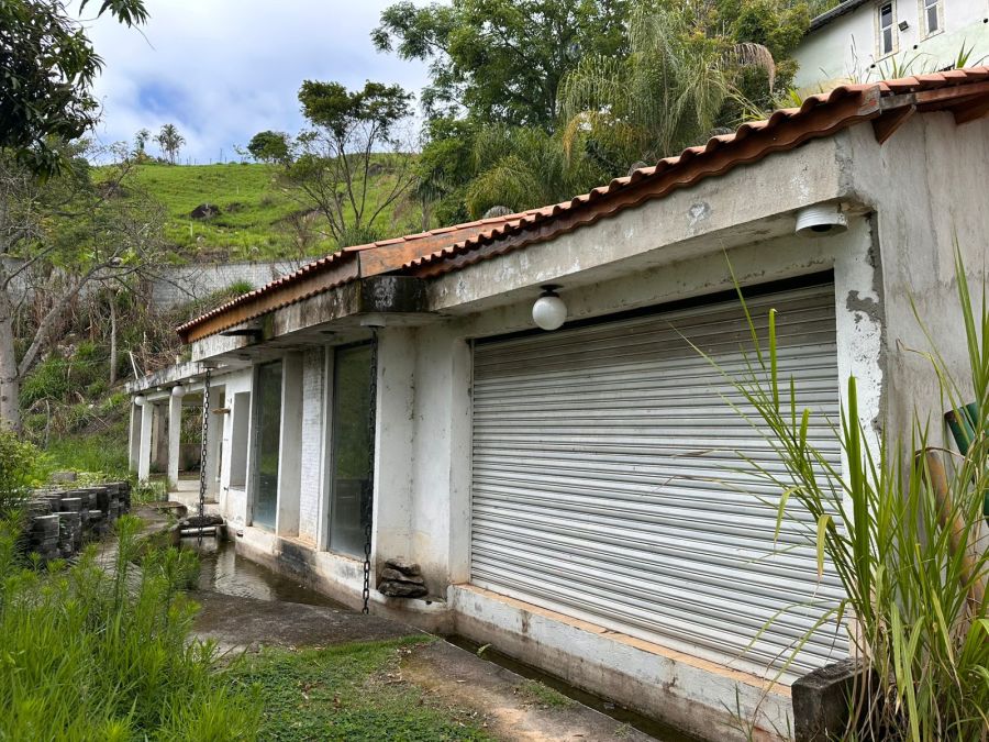 Casa - Venda - Panorama - Santa Isabel - SP